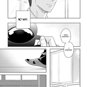 [Oyoshikawa Kyouko and Aga Naomi] Oni to Tengoku (update c.5) [Eng] – Gay Comics image 162.jpg