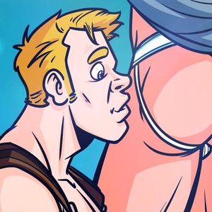 [Randy Meeks (randyslashtoons)] Passengers Assemble [Eng] – Gay Comics image 006.jpg