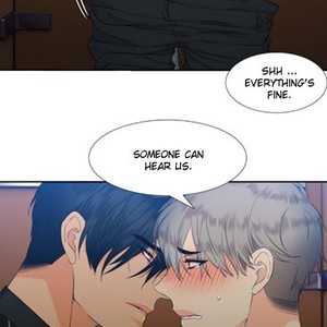 [Oneurman Saneun Hyeongje] Blood Link (update c.18) [Eng] – Gay Comics image 009.jpg