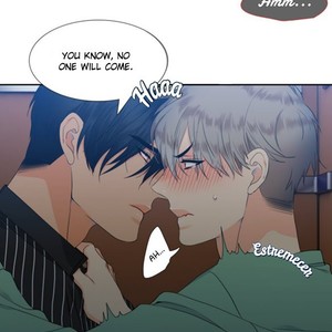 [Oneurman Saneun Hyeongje] Blood Link (update c.18) [Eng] – Gay Comics image 010.jpg