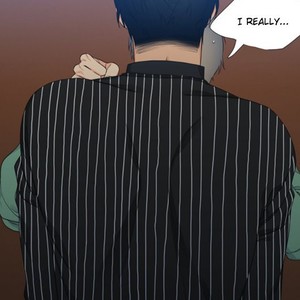[Oneurman Saneun Hyeongje] Blood Link (update c.18) [Eng] – Gay Comics image 011.jpg