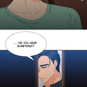 [Oneurman Saneun Hyeongje] Blood Link (update c.18) [Eng] – Gay Comics image 018.jpg