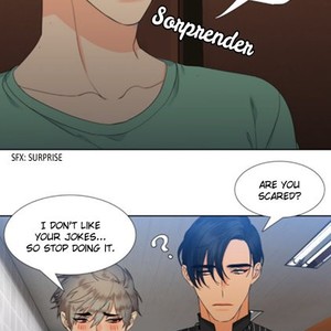 [Oneurman Saneun Hyeongje] Blood Link (update c.18) [Eng] – Gay Comics image 019.jpg
