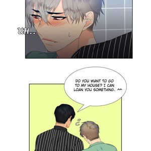[Oneurman Saneun Hyeongje] Blood Link (update c.18) [Eng] – Gay Comics image 020.jpg