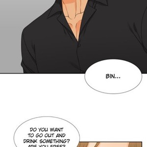 [Oneurman Saneun Hyeongje] Blood Link (update c.18) [Eng] – Gay Comics image 023.jpg