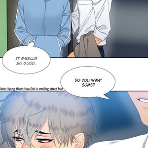 [Oneurman Saneun Hyeongje] Blood Link (update c.18) [Eng] – Gay Comics image 027.jpg