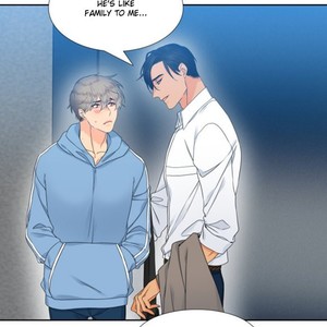 [Oneurman Saneun Hyeongje] Blood Link (update c.18) [Eng] – Gay Comics image 029.jpg