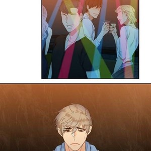 [Oneurman Saneun Hyeongje] Blood Link (update c.18) [Eng] – Gay Comics image 031.jpg