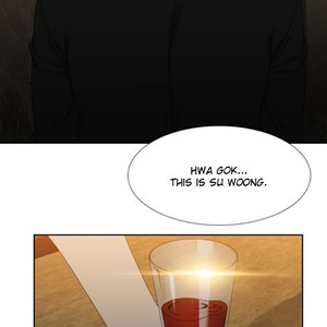 [Oneurman Saneun Hyeongje] Blood Link (update c.18) [Eng] – Gay Comics image 034.jpg