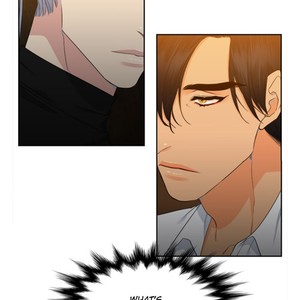 [Oneurman Saneun Hyeongje] Blood Link (update c.18) [Eng] – Gay Comics image 040.jpg