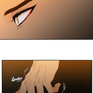 [Oneurman Saneun Hyeongje] Blood Link (update c.18) [Eng] – Gay Comics image 045.jpg