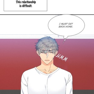 [Oneurman Saneun Hyeongje] Blood Link (update c.18) [Eng] – Gay Comics image 052.jpg
