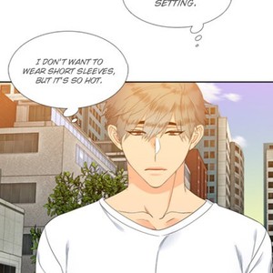 [Oneurman Saneun Hyeongje] Blood Link (update c.18) [Eng] – Gay Comics image 053.jpg