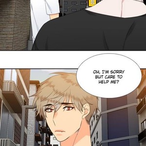 [Oneurman Saneun Hyeongje] Blood Link (update c.18) [Eng] – Gay Comics image 054.jpg
