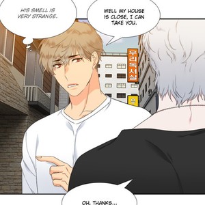 [Oneurman Saneun Hyeongje] Blood Link (update c.18) [Eng] – Gay Comics image 057.jpg