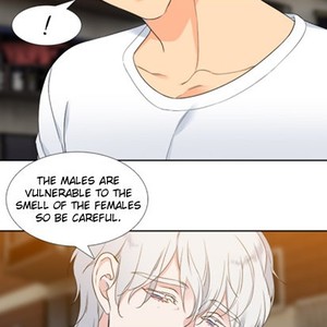 [Oneurman Saneun Hyeongje] Blood Link (update c.18) [Eng] – Gay Comics image 060.jpg