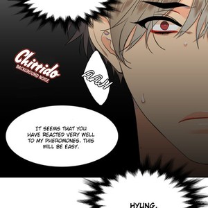 [Oneurman Saneun Hyeongje] Blood Link (update c.18) [Eng] – Gay Comics image 062.jpg