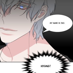 [Oneurman Saneun Hyeongje] Blood Link (update c.18) [Eng] – Gay Comics image 063.jpg