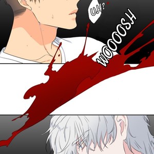 [Oneurman Saneun Hyeongje] Blood Link (update c.18) [Eng] – Gay Comics image 064.jpg