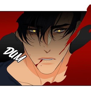[Oneurman Saneun Hyeongje] Blood Link (update c.18) [Eng] – Gay Comics image 065.jpg