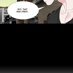 [Oneurman Saneun Hyeongje] Blood Link (update c.18) [Eng] – Gay Comics image 068.jpg