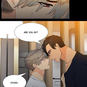 [Oneurman Saneun Hyeongje] Blood Link (update c.18) [Eng] – Gay Comics image 069.jpg