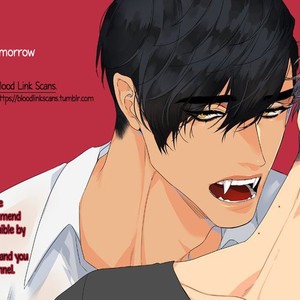 [Oneurman Saneun Hyeongje] Blood Link (update c.18) [Eng] – Gay Comics image 074.jpg