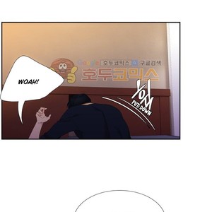 [Oneurman Saneun Hyeongje] Blood Link (update c.18) [Eng] – Gay Comics image 080.jpg