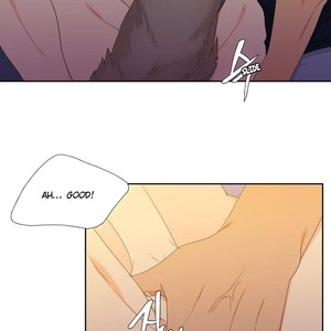 [Oneurman Saneun Hyeongje] Blood Link (update c.18) [Eng] – Gay Comics image 083.jpg