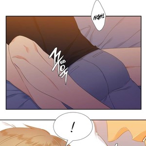 [Oneurman Saneun Hyeongje] Blood Link (update c.18) [Eng] – Gay Comics image 085.jpg