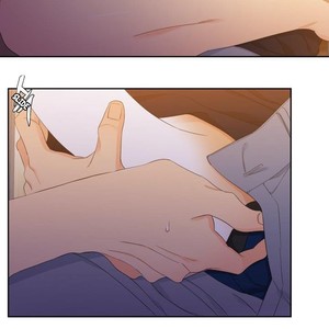 [Oneurman Saneun Hyeongje] Blood Link (update c.18) [Eng] – Gay Comics image 086.jpg