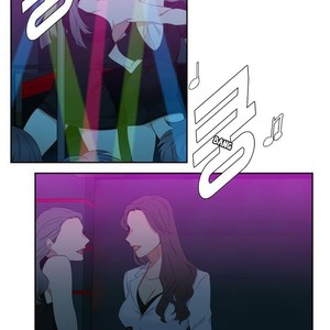 [Oneurman Saneun Hyeongje] Blood Link (update c.18) [Eng] – Gay Comics image 087.jpg