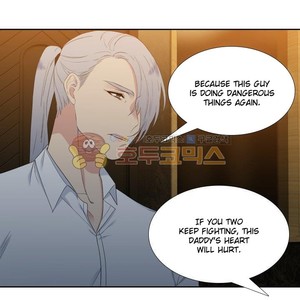 [Oneurman Saneun Hyeongje] Blood Link (update c.18) [Eng] – Gay Comics image 090.jpg