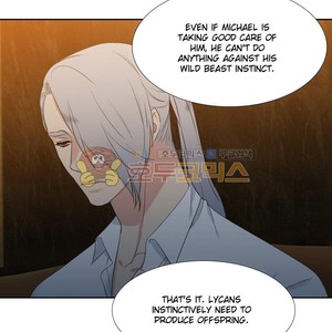 [Oneurman Saneun Hyeongje] Blood Link (update c.18) [Eng] – Gay Comics image 092.jpg