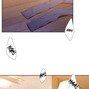 [Oneurman Saneun Hyeongje] Blood Link (update c.18) [Eng] – Gay Comics image 093.jpg