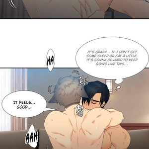 [Oneurman Saneun Hyeongje] Blood Link (update c.18) [Eng] – Gay Comics image 102.jpg
