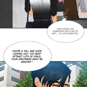 [Oneurman Saneun Hyeongje] Blood Link (update c.18) [Eng] – Gay Comics image 106.jpg
