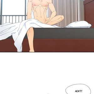 [Oneurman Saneun Hyeongje] Blood Link (update c.18) [Eng] – Gay Comics image 109.jpg