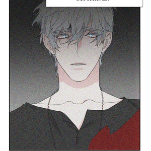 [Oneurman Saneun Hyeongje] Blood Link (update c.18) [Eng] – Gay Comics image 118.jpg