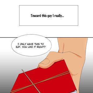 [Oneurman Saneun Hyeongje] Blood Link (update c.18) [Eng] – Gay Comics image 122.jpg