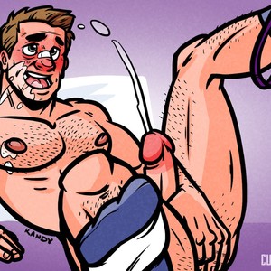 [Randy Meeks (randyslashtoons)] Hawkeye Cam Show – Gay Comics image 004.jpg