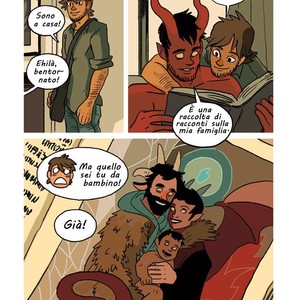 [Tohdraws] Le infernali disavventure di Guy & Tobias [It] – Gay Comics image 018.jpg