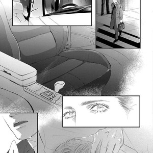 [Kashima Kotaru] Anata wa Iyarashii Hito [JP] – Gay Comics image 079.jpg