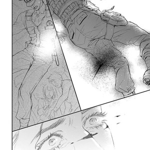 [Kashima Kotaru] Anata wa Iyarashii Hito [JP] – Gay Comics image 086.jpg