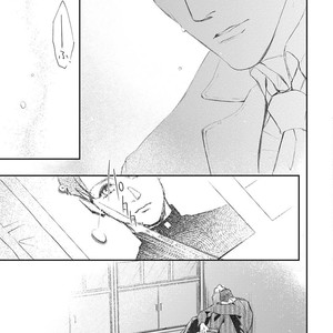 [Kashima Kotaru] Anata wa Iyarashii Hito [JP] – Gay Comics image 097.jpg