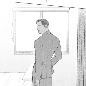 [Kashima Kotaru] Anata wa Iyarashii Hito [JP] – Gay Comics image 103.jpg
