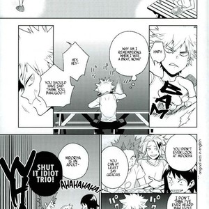 [CP! (Kisa)] Boyhood on the Parallel Lines – Part 1 – Boku no Hero Academia dj [Eng] – Gay Comics image 006.jpg