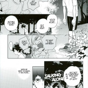 [CP! (Kisa)] Boyhood on the Parallel Lines – Part 1 – Boku no Hero Academia dj [Eng] – Gay Comics image 008.jpg
