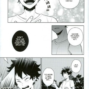 [CP! (Kisa)] Boyhood on the Parallel Lines – Part 1 – Boku no Hero Academia dj [Eng] – Gay Comics image 012.jpg