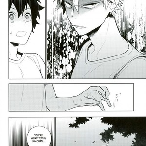 [CP! (Kisa)] Boyhood on the Parallel Lines – Part 1 – Boku no Hero Academia dj [Eng] – Gay Comics image 013.jpg